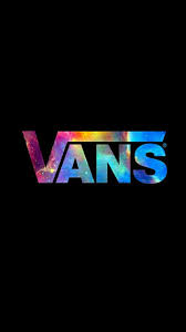 Wallpaper Of Vans Logo Water, gas, heat, cold, car wash) simple to apply (delivered on transfer paper if necessary) without background color can be varnished ! wallpaper of vans logo