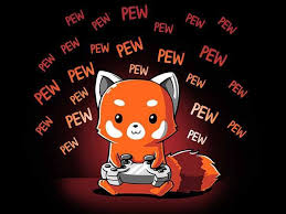 Pin By Jakesimmer On Random Ilike Cute Animal Drawings Panda Drawing Cute Games