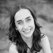 Your Greatest Asset Isn't What You Think It Is