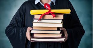 Quiz What Should Your College Major Be Admitsee Levels Of Education College Major Quiz College Quiz
