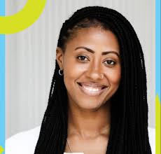 District Hosts Second Annual RISE Youth Summit