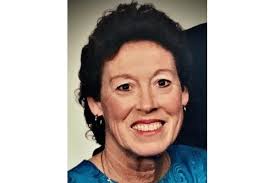 Janie Zahn Obituary (2020)