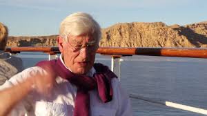 De acteur, bekend uit onder meer gegen die wand, is gestorven aan de gevolgen van kanker. Duitse Acteur Siegfried Rauch 85 Overleden Show Gelderlander Nl