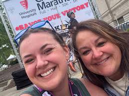 Madison Atkinson (@madison1888) • Instagram photos and videos