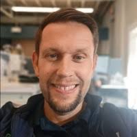 Scott Alleman Email & Phone Number