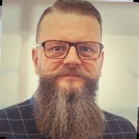 40+ profils pour “Steven”