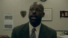 1,862,524 likes · 1,286 talking about this. Yarn Uh Wolf Edmunds Is Here Tell Me About Edmunds Interstellar Video Clips By Quotes Clip C2c3812a 991e 424b 98d1 D8bf2788fe15 ç´—