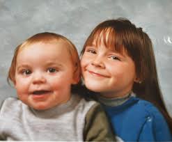 Chris you will be remembered forever and sadly missed.