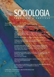 Review: Moda e Feminismos em Portugal. O Género Como Espartilho [Cristina  Duarte, 2017, Lisboa, Temas e Debates – Círculo de Leitores] | Sociologia,  Problemas e Práticas