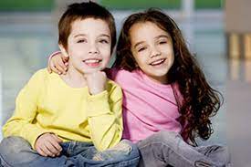 How Many Kids Should You Have Quiz Quizony Com