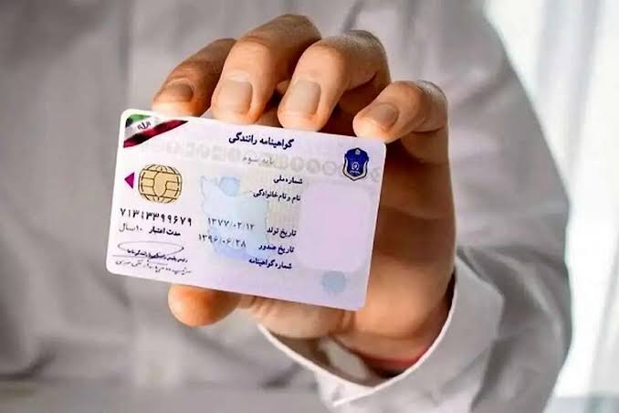 دریافت گواهینامه رانندگی یک روزه می‌شود – اخبار کاسپین استانبول