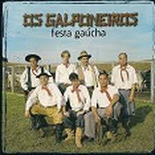 Nosso site fornece recomendações para o download de músicas que atendam aos seus hábitos diários de audição. Baixar Musica Festa Gaucha Mp3 Os Galponeiros Musio