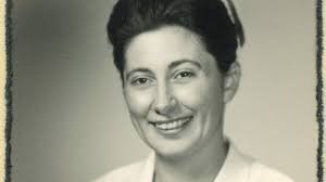 Beverly Tosone Obituary (1937