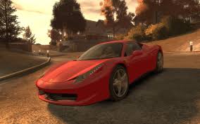 2010 ferrari 458 italia final. Gta Gaming Archive