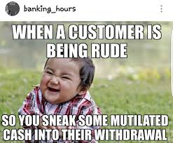 Pin On Banking World