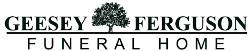 We did not find results for: Crowley Iota La Funeral Home Cremation Geesey Ferguson Funeral Home Inc