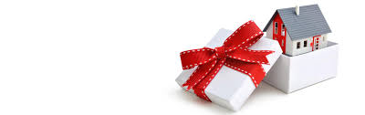 Check spelling or type a new query. Gifting Property How To Transfer Home Ownership With Deed Of Gift