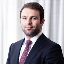 Francesco Colli Email & Phone Number