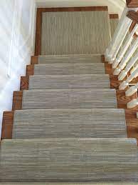 This Stair Runner Is Nourison Hagaman New Horizon Stair Runner Carpet Runner Rug Entryway Stair Runner