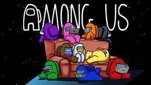 Among us is an online multiplayer game rated pegi 7 that allows a maximum of 10 players to take on the roles of a 'crewmate' or 'imposter'. Among Us Crack Pc Cpy Free Download Codex Torrent Game