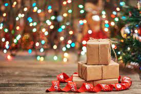 Era kalender yang paling umu. Alasan Natal Dirayakan Pada 25 Desember Menurut Sains Halaman All Kompas Com