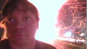 The Moving Picture Blog: Review: Invisible Girlfriend