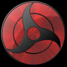 145 Examples Of Mangekyou Sharingans Cuded Mangekyou Sharingan Itachi Itachi Mangekyou Sharingan