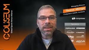 But he got angry with you because adela never answered the two letters i wrote to her for him. Companeer S Foolproof Covid Test Concept Coliseum