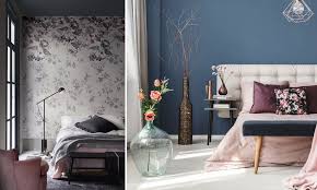 Decoration romantique chambre a coucher. Deco De Chambre Romantique 16 Idees Et Inspirations