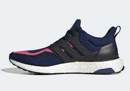Encontrá las mejores noticias de tenis, partidos, jugadores y mantenete informado en olé. Adidas Ultra Boost Dna Fz3620 Manchester United Sneakernews Com