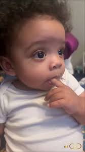 Happy 53rd Birthday To Idris Elba! Idrissa Akuna Elba OBE is an actor,  producer, and writer. Elba is known for his roles in The Wire. He's also  appeared in American Gangster, Daddy's