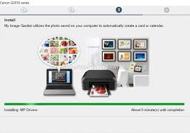 ستساعدك حزم برنامج التشغيل الأصلي على استعادةcanon g2010(طابعة). Download Canon Pixma G2010 Printer Scanner Driver Download Inktank Printer