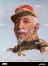 Jean adolphe hi-res stock photography and images