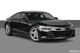 Image result for Mythos Black 2024 E-Tron