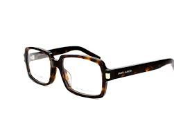 Retrouvez notre collection de lunettes yves saint laurent pour homme disponibles sur vestiaire collective ainsi qu'un grand choix d'articles mode à prix d'occasion. Soldes Monture Yves Saint Laurent En Stock