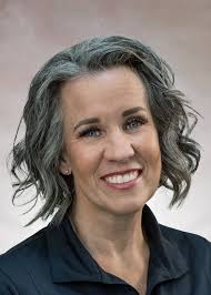 Fitness — Sparrow MACtivities