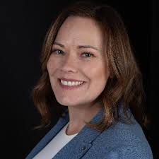 Kim Fullerton (@kimfullerton)