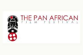 Salli Richardson Whitfield To Serve As Celebrity Host Of 21st Annual Pan African Film Festival Blackfilm Com Black Movies Television And Theatre News