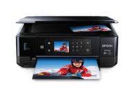 Vérifier la version de windows proposée à la partie « système d'exploitation » : Epson Xp 620 Driver Download Epsoncanon Com Brother Printers Epson Printer