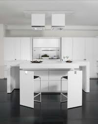 Islands and carts come in a range of sizes and styles to suit a variety of needs. Kitchen Island With Seating Practical And Functional Ideas