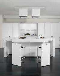 Maybe you would like to learn more about one of these? Kitchen Island With Seating Practical And Functional Ideas