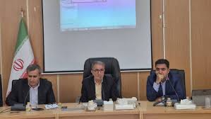 جایگاه پنجم کهگیلویه و بویراحمد درحوزه نهضت ملی مسکن
