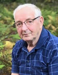 Gerald Yusko Obituary