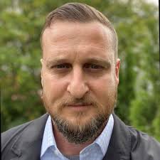 End of the years all hands meeting.