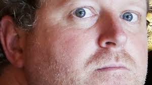 charles-chooch-pickard-ousted-from-mata-board-replaced-by-tommy-pacello