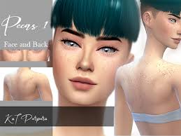 Even the game has been released recently, . Luxgy3lviqck5m