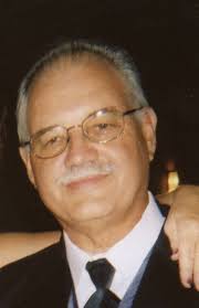 Obituary information for Doug E. Arndt