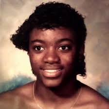 Dunbar memories from our 1987 yearbook