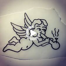Tattoo ideas and designs createmytattoo com weed with dagger tattoo design drawings, 20 thg 3 2020 kh m ph b ng weed tattoo c a whaleink c 134 ng i theo d i tr n pinterest xem th m t ng v h nh x fm c n sa v t ng h nh x fm. Pin On Tattoo Sketches