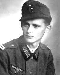 Hijo de miguel kast schindele y olga rist. Facebook